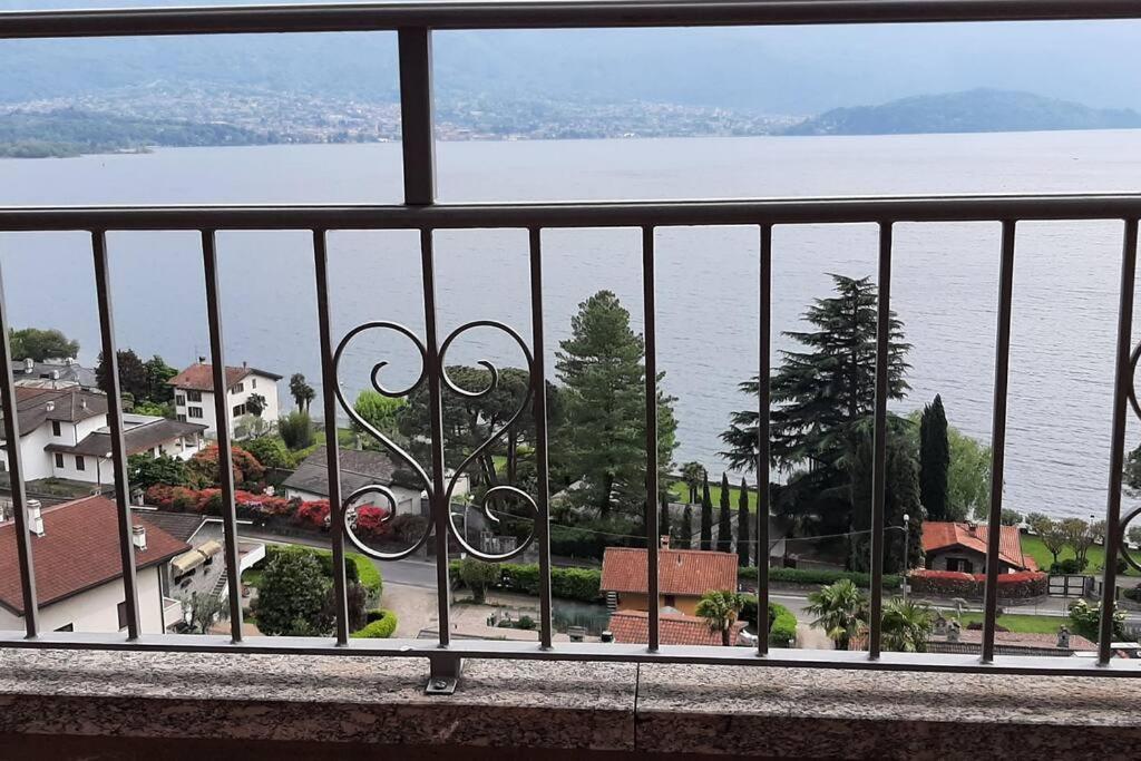 Cima Lago Gera Lario Luaran gambar